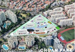 Chuan Park (D19), Condominium #452156081